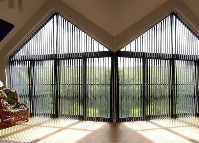 blog post image